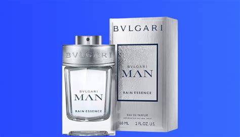 colognes similar to bvlgari.